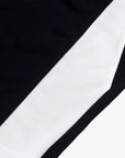 Conjunto Infantil  Corinthians 2025/26 II