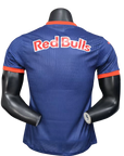 New York Red Bulls 25/26 III Third Jersey - Player Version