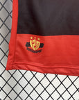Sport Recife 2025/26 Home Womens Jersey