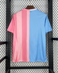 Inter Miami 2025/26 Double Edition Jersey