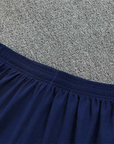 Tottenham Training Shorts 2025/2026