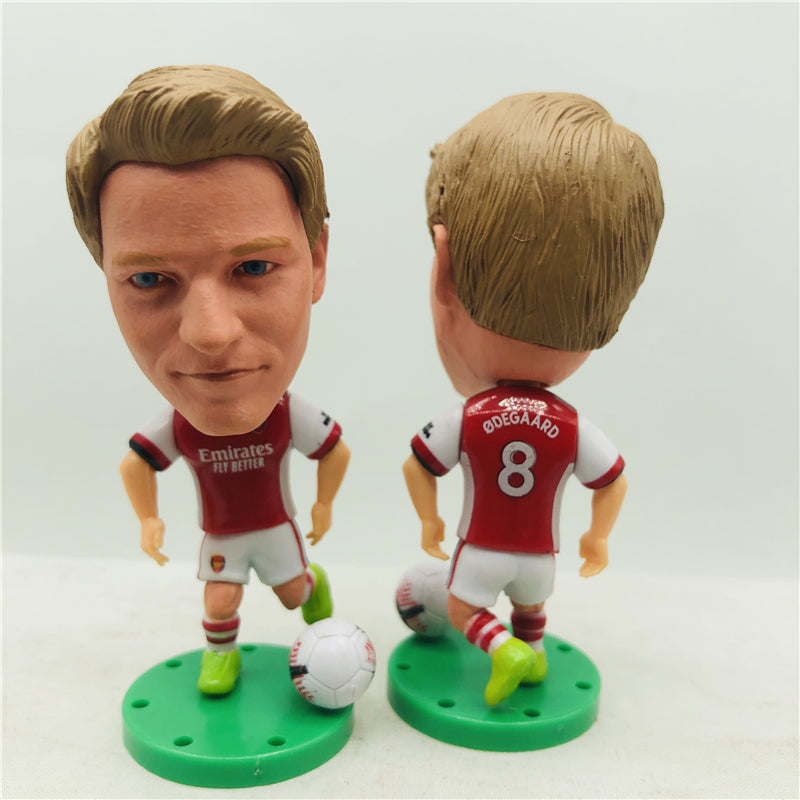 Arsenal 