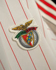 Camisola Benfica x Adidas Originals 2025/26 - ÚLTIMAS UNIDADES