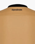 Camisa Goleiro Reebok Botafogo 2024/25 II