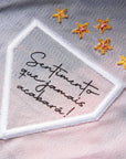 Camisa New Balance São Paulo 2024/25 III