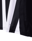 Camisa Feminina Atlético Mineiro 2025/26 I Sponsor