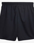 Conjunto Infantil Adidas Flamengo 2024/25 II