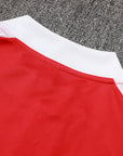 Arsenal 24/25 Half-Zip TrackSuit I