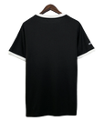 Colo Colo 25/26 100th Anniversary Edition Jersey - Black - Fan Version