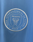 Inter Miami 2025/26 Third away