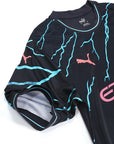Manchester City Third Jersey 2023/2024