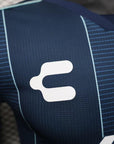 25/26 Player Pachuca Away - Authentic Player [Slim Fit] Player [Slim Fit] Player [Slim Fit] Slim Fit