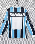 GREMIO 1997 LONG SLEEVE - RETRO