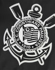 Bobojaco  Corinthians 2025