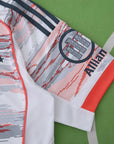 COMBO Bayern Munich 2025/26 - Christmas combo