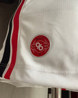 Sao Paulo SPFC 2026 - Player Authentic [Slim Fit]