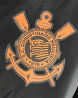 Corinthians Bobojaco 23/24