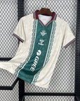 Real Betis 2025/26 Special Edition Jersey