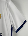 Real Madrid Home 2016/17