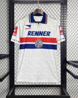 Bahia Retro Home 1996/97 Jersey Renner - Penalty