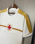 Camisa Vasco CÍRIO DE NAZARÉ 2025