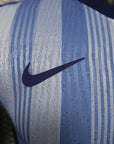 Tottenham Hotspur Player Jersey Away 2024/2025