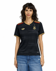 Flamengo Feminina Special Edition Adidas 2025