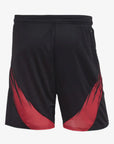 Shorts Adidas Flamengo 2025/26 II