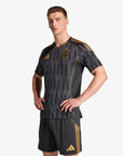 Camisa adidas Atlético Mineiro 2025/26 III