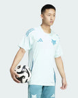Conjunto de Treino adidas Cruzeiro 2025/26