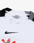 Conjunto Infantil  Corinthians 2025/26 I