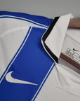 Camisola Porto Retro 2003/04 - Modelo Exclusivo! 🐉🌟