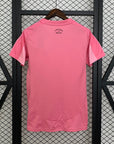 25/26 Women's Inter Miami Home