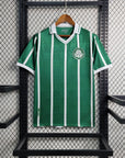 Palmeiras 1993 I Home Jersey - Retro Version