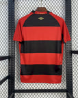 Sport Recife 2025/26 Home Jersey