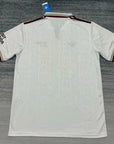 Arsenal Third Jersey 2025/26 - Rice 