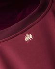Manchester City Third Jersey 2024/2025