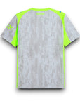 Kids Manchester City Third Kit 2025/26