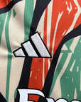 Arsenal Pre-Match Jersey 2024/2025