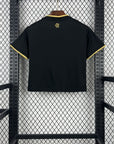 Cropped Flamengo Feminina Special Edition Adidas