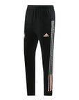 Arsenal 24/25 Hoodie TrackSuit I