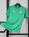 Bahia 2025/26 Training Jersey