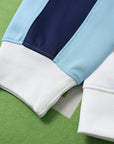 Men Sweatshirt Argentina 2026