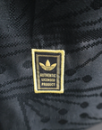 Mexico 2025/26 Special Edition Black Player [Slim Fit] - Slim Fit