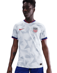 USA United States World Cup 2026 Away - Player Authentic [Slim Fit]