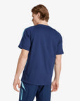 Camisa Adidas Treino Flamengo 2025/26