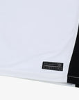 Conjunto Infantil  Corinthians 2025/26 I
