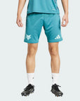 Conjunto de Treino adidas Cruzeiro 2025/26