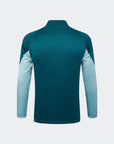 Conjunto de Treino adidas Cruzeiro 2025/26