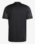 Camisa adidas Atlético Mineiro 2025/26 III